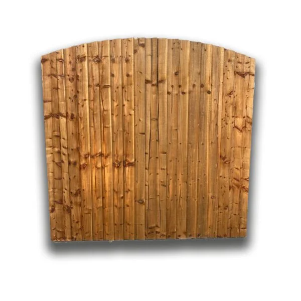 fencing suppliers in essex