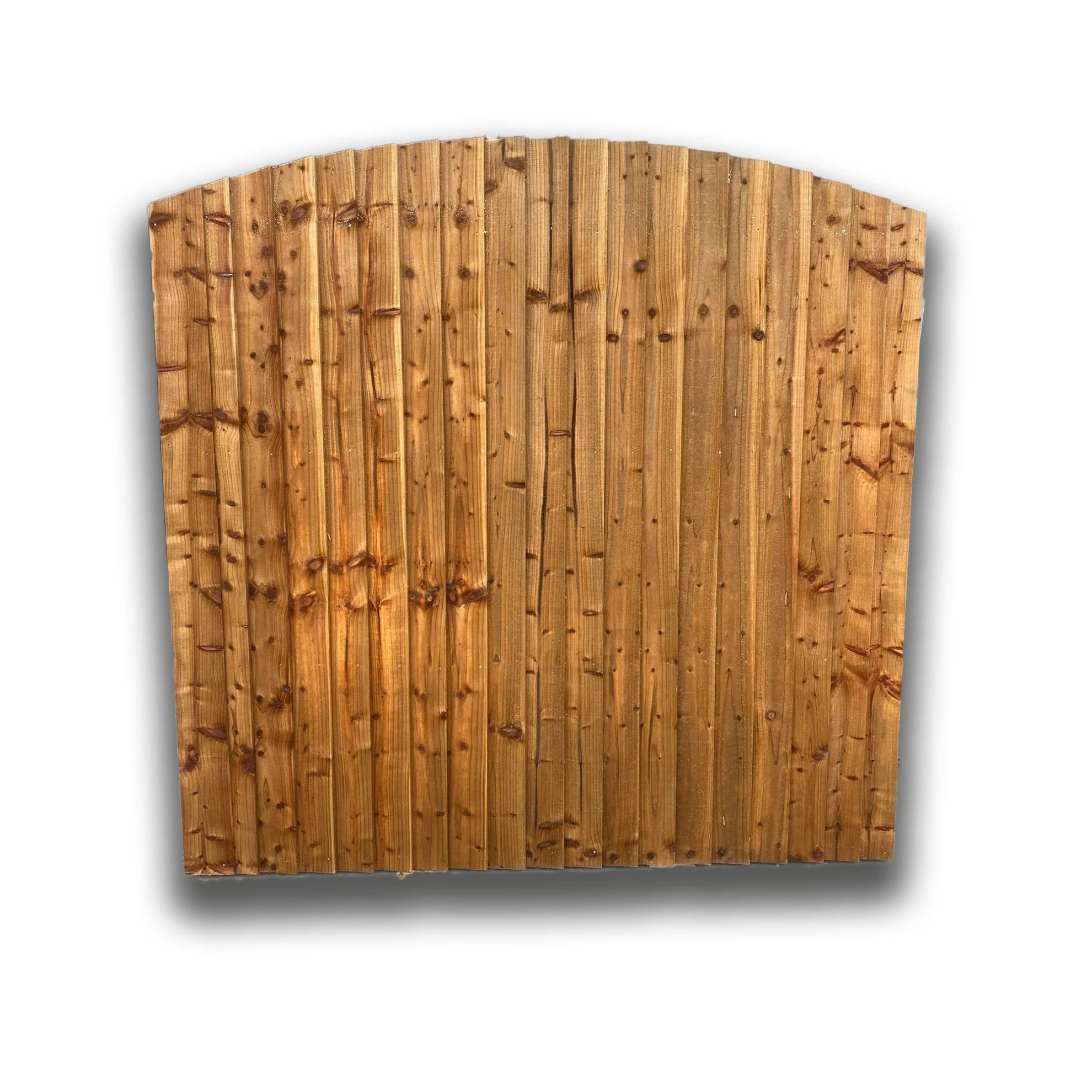 fencing suppliers in essex