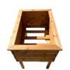 planters for sale