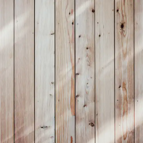 Keep Your Fence Looking Its Best – Summer Fence Maintenance