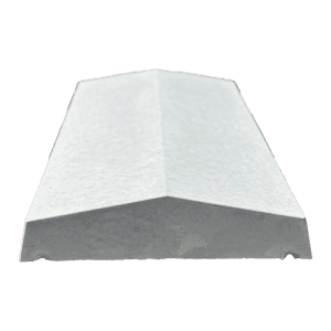 Twice Weathered Coping stone 24” x 7”
